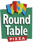 Round Table logo
