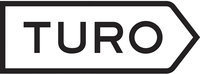 Turo logo