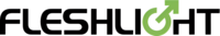 Fleshlight logo
