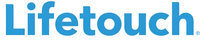 Lifetouch logo