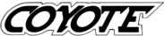 Coyote Jocks logo