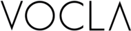 Vocla logo