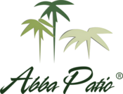 Abba Patio logo