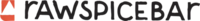 RawSpiceBar logo