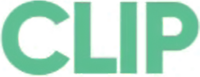 Clip logo