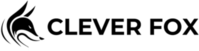 Clever Fox Planner logo