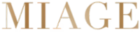 Miage logo