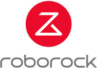 Roborock logo