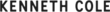 Kenneth Cole logo