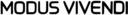 Modus Vivendi logo