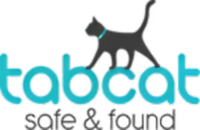 Tabcat logo