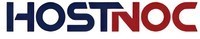 HOSTNOC logo