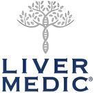 Liver Medic logo