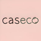 Caseco logo