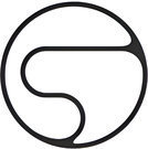 Silkinc logo
