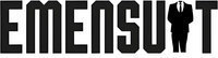 Emensuits logo