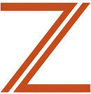 Zitahli logo