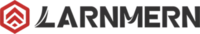 Larnmern logo