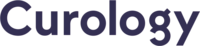 Curology logo
