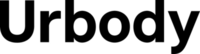 Urbody logo