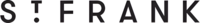 ST Frank logo