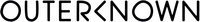Outerknown logo