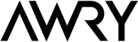 AWRY logo
