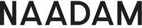 Naadam logo