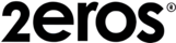 2eros logo