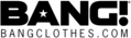 Bang! Miami logo