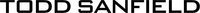 Todd Sanfield logo
