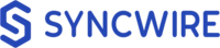 Syncwire logo