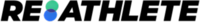 Reathlete logo