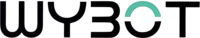 Wybot logo