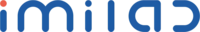 IMILAB logo