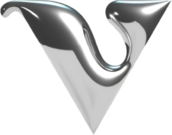 Virtue logo