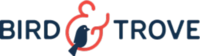 Bird And Trove logo