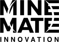 MINE MATE logo