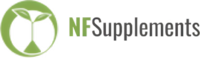 Natural Foundation Supplements logo