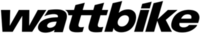Wattbike logo