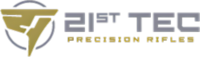 21st Tec logo