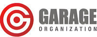 Garage Organization logo