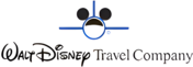 Disney Holidays  logo