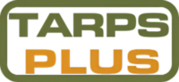Tarps Plus logo