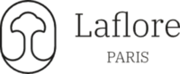 Laflore Paris logo