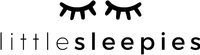 Little Sleepies logo