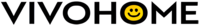 Vivohome logo