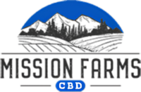 Mission Farms CBD logo
