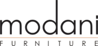 Modani logo