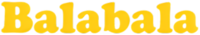 Balabala logo